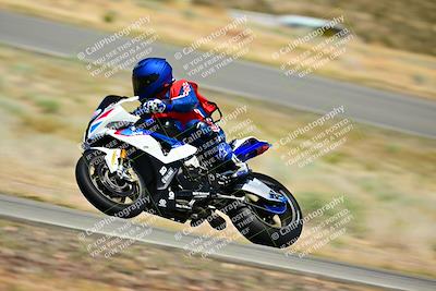media/Apr-12-2025-TrackXperience (Sat) [[06d2a48708]]/Level 2/Session 5 (Turns 1 and 3)/